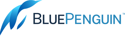 BluePenguin