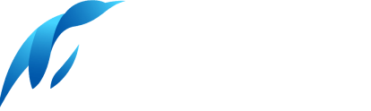 BluePenguin