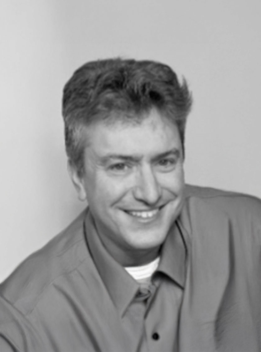 Jake Sterling