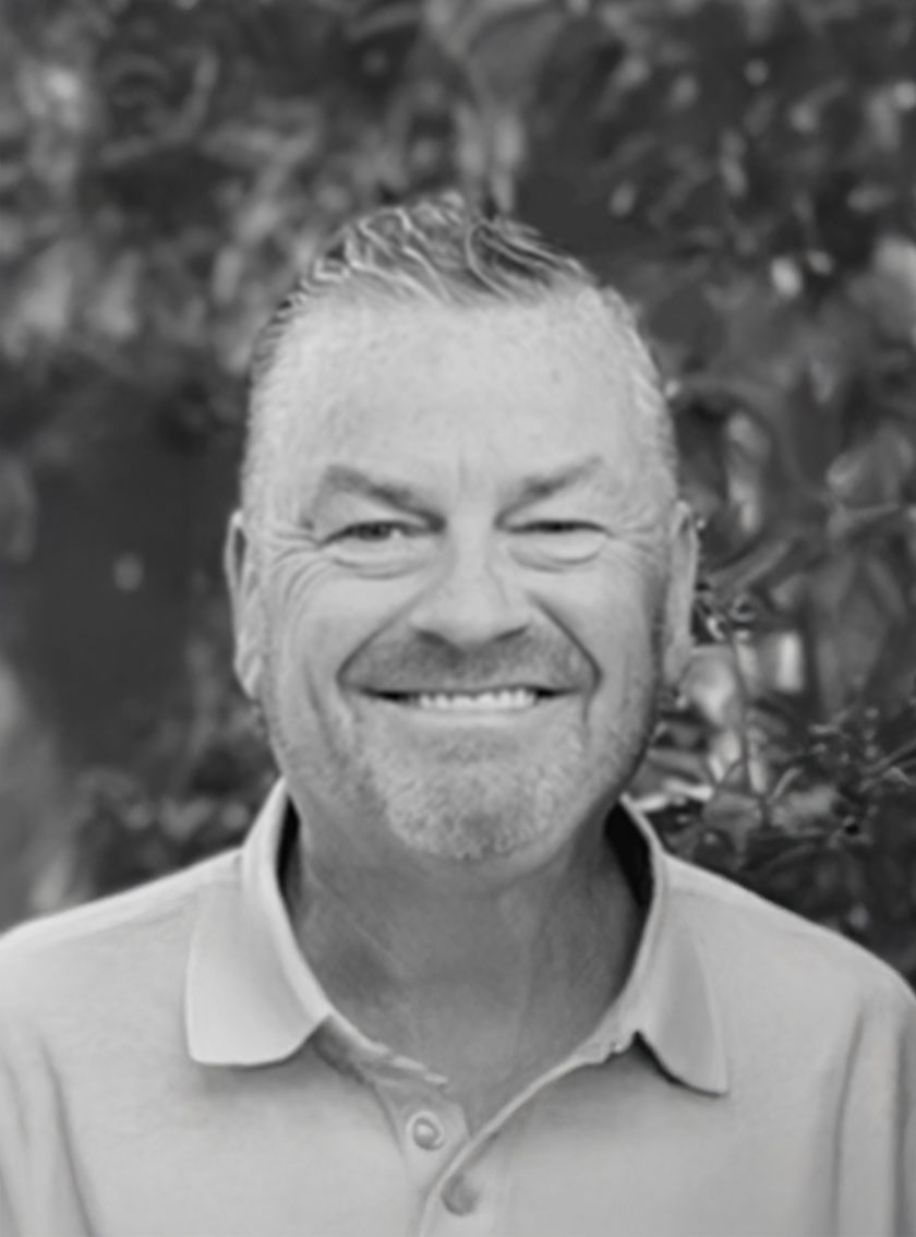 Patrick McKay