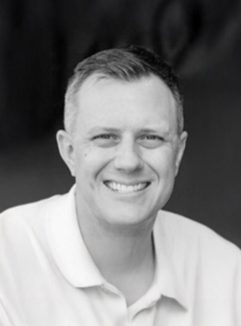 Ryan Tripp